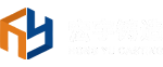 佛山市浩軒汽車租賃服務有限公司